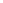 poster1