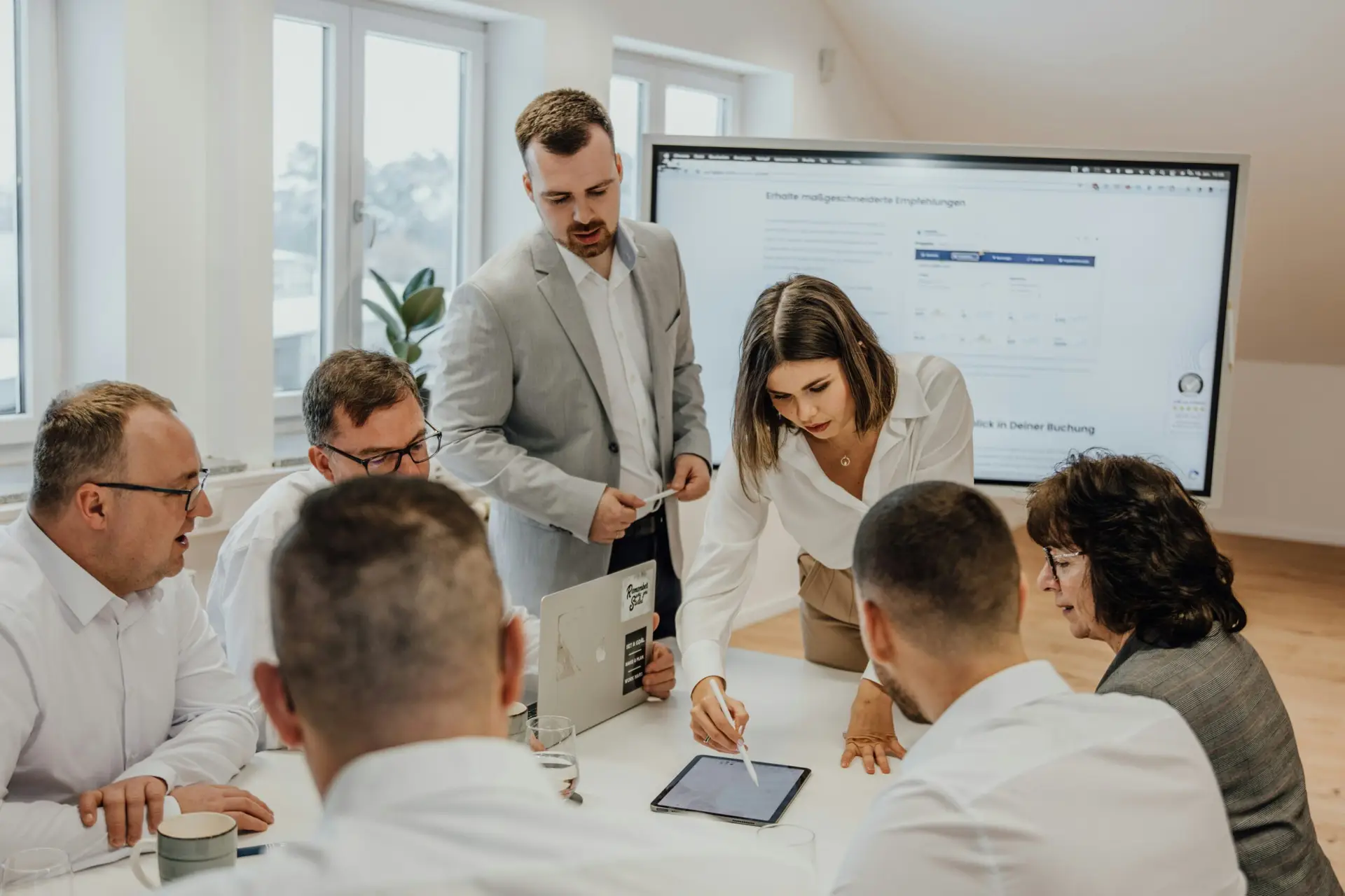 Entrepreneurship Entrepreneurship