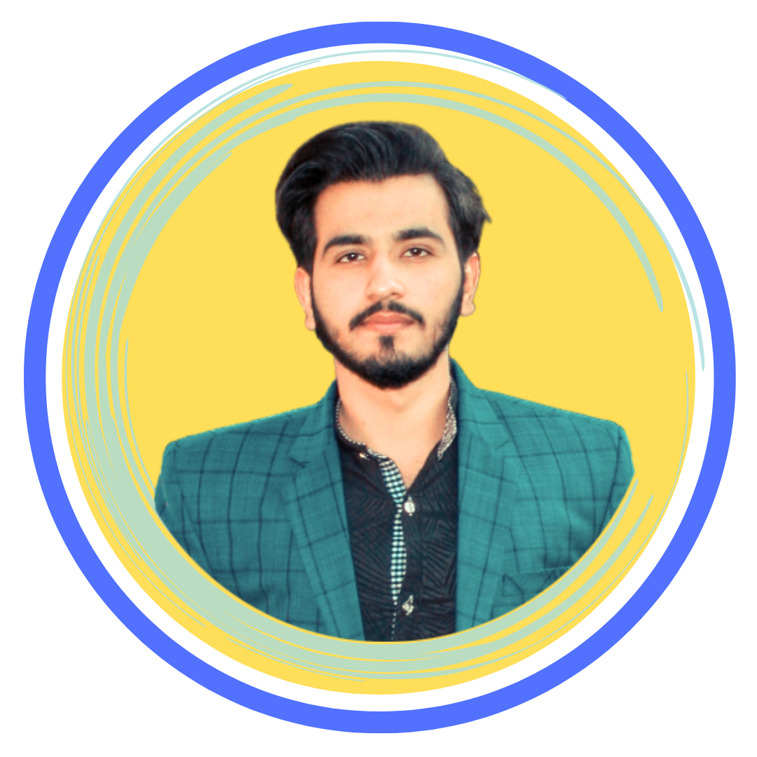 Humail Humail