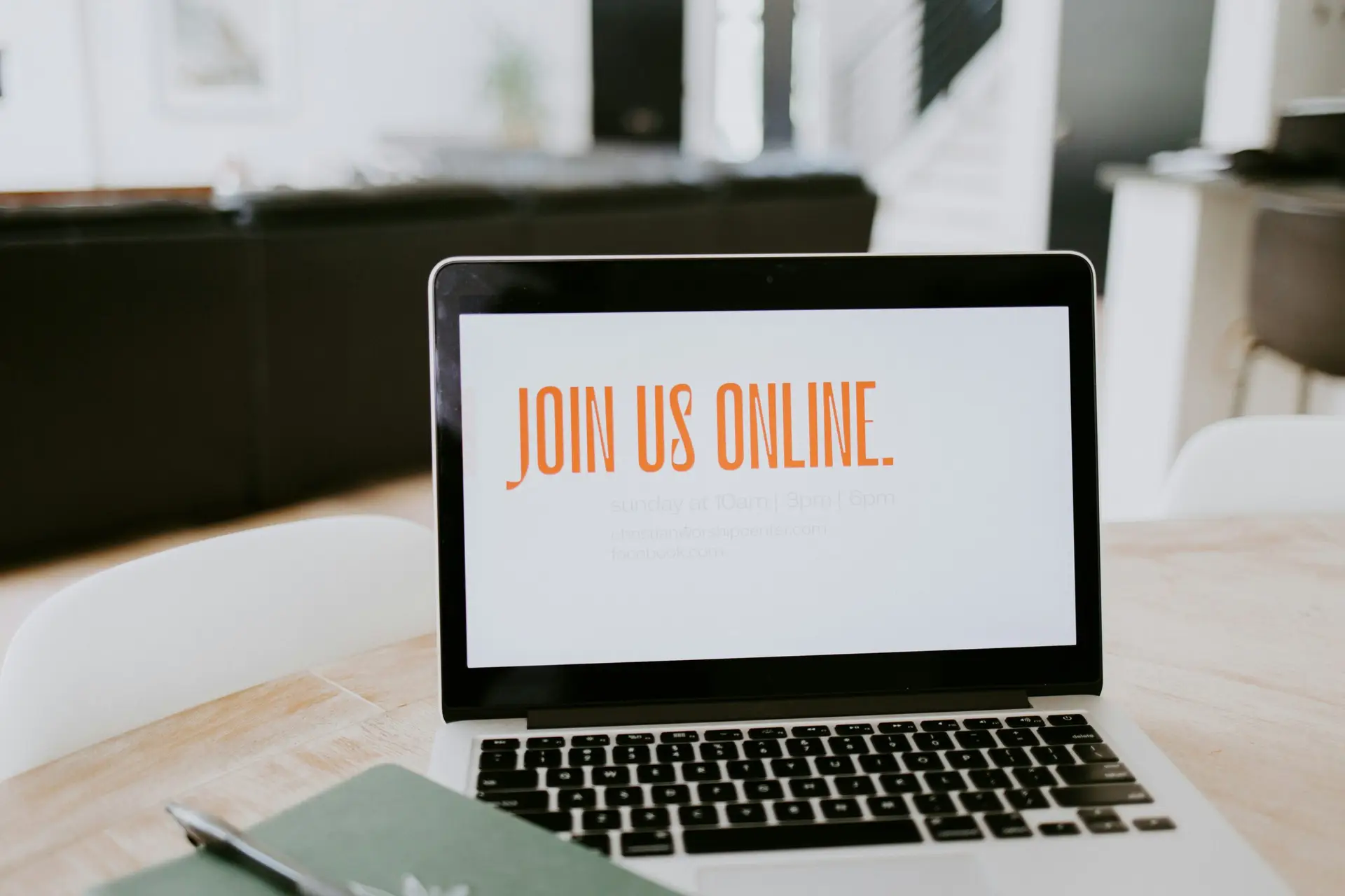 Online Courses Online Courses