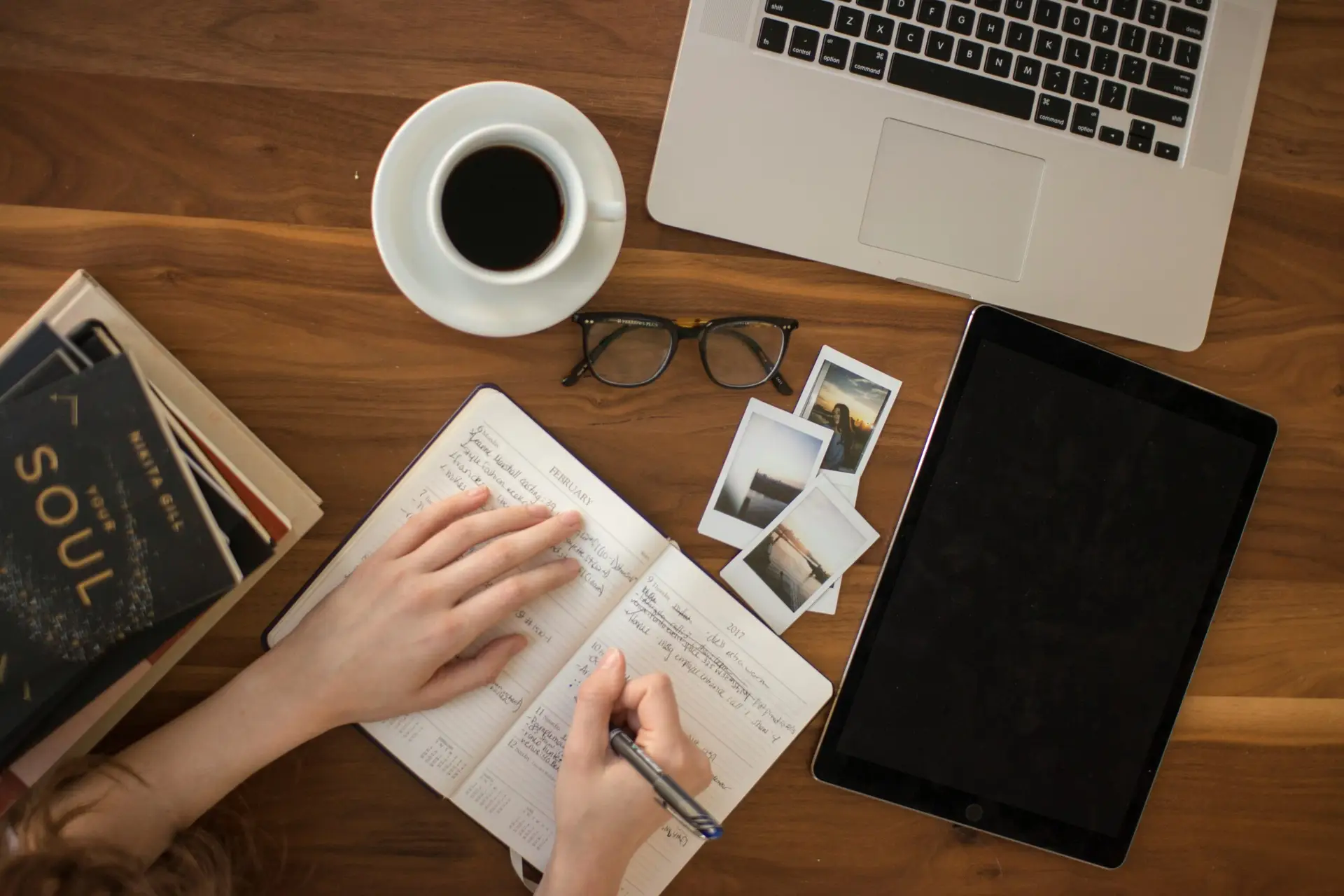 Proposal Writing Proposal Writing