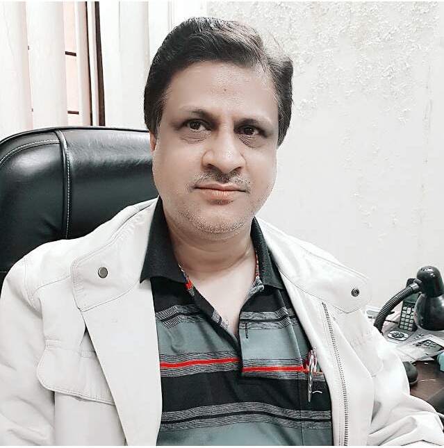 Saleem Khan Saleem Khan