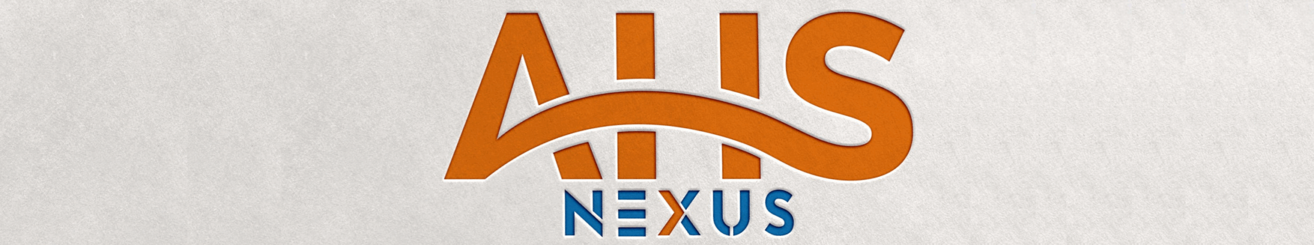 Vision Mission Core Values Ahs Nexus