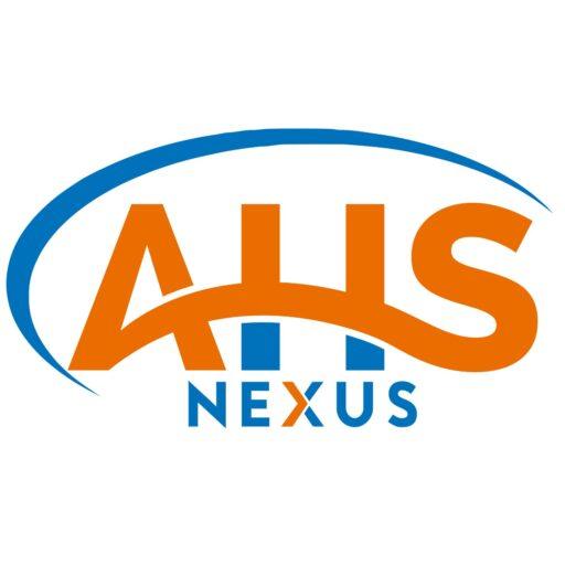 Vision Mission Core Values Ahs Nexus