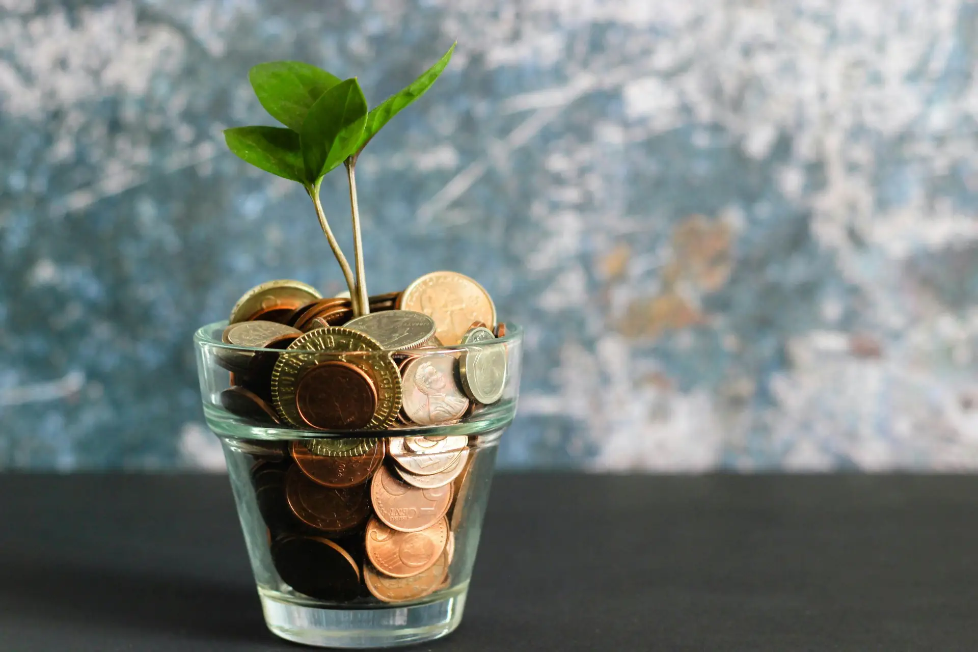 islamic finance islamic finance