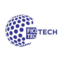 FicerTech
